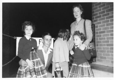 Open Session: September/October 2009 Image